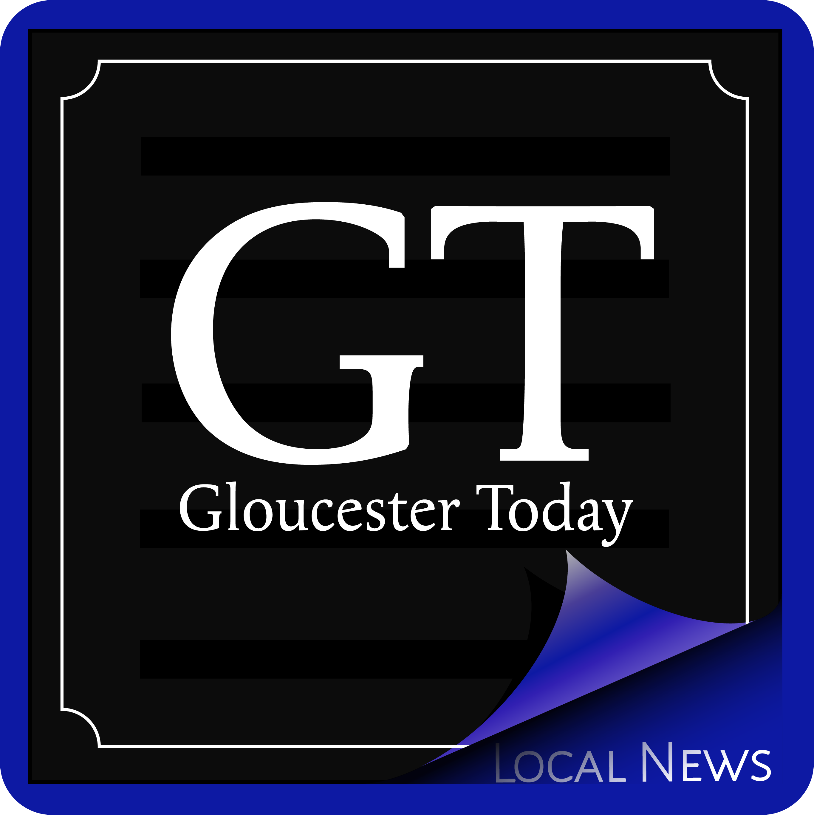 Traffic Collision Closes Road